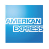 Amex